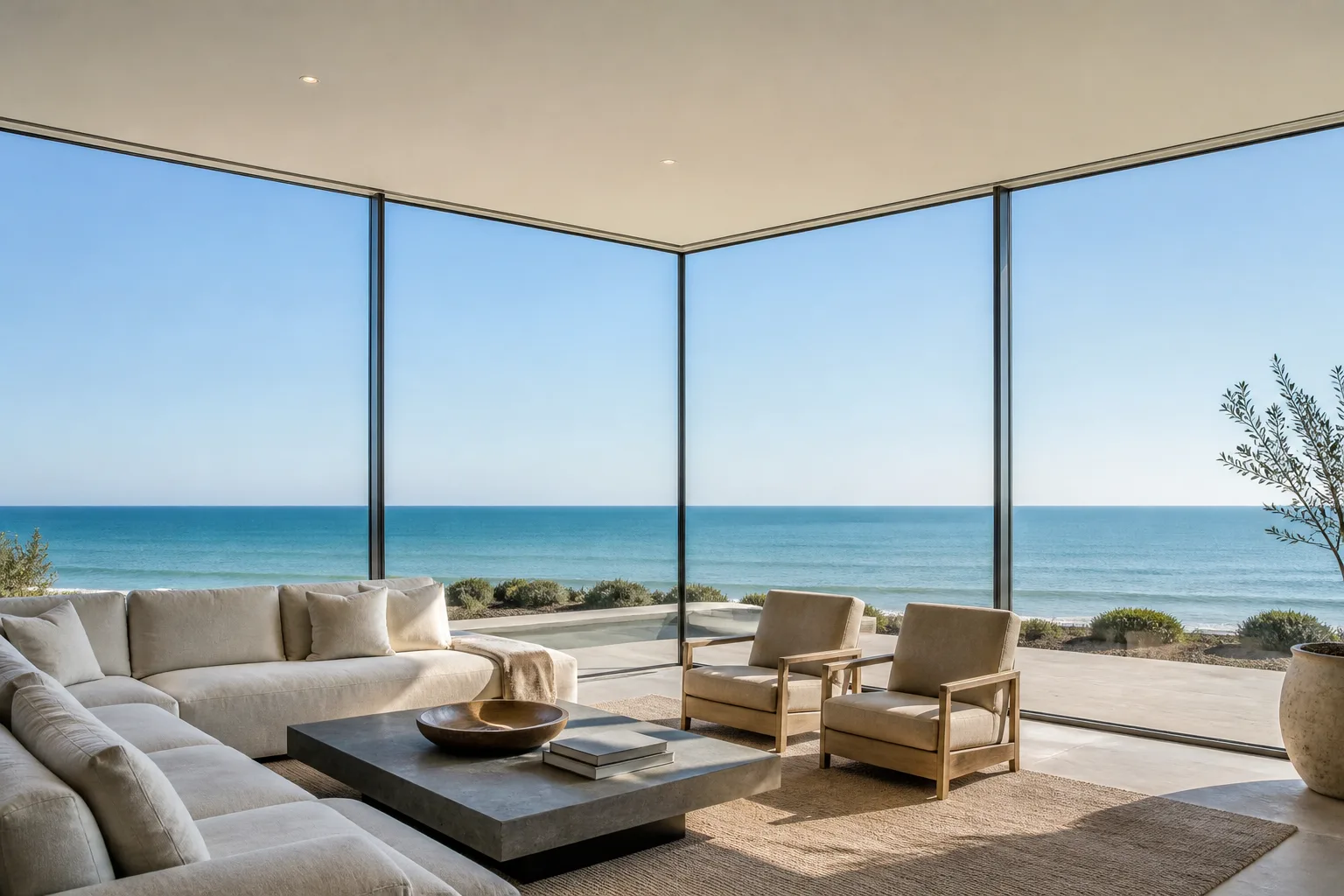 Window Installation in Houston, TX | Lightwell Windows Houston