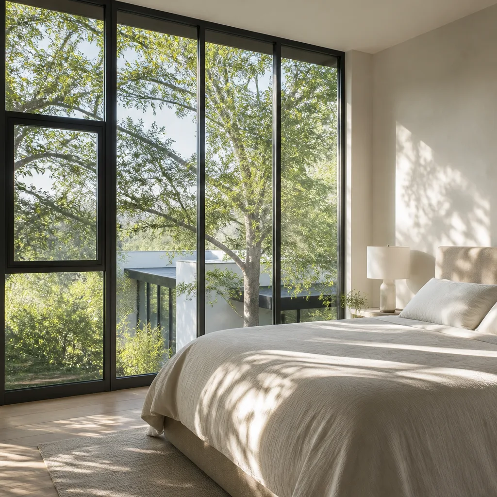 Window Replacement